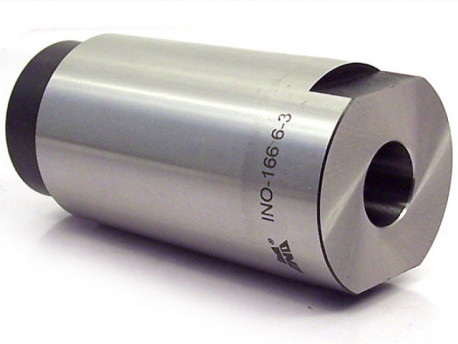 Redukční pouzdro MS6/MS3 (DM166)