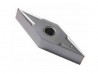 Výměnná břitová destička VNMG 160404 NN PVD - DARMET