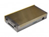 Neomicro 150 x 400 mm - magnetický upínač