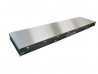 BJP 400 x 1000 mm - elektromagnetický upínač