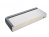 NEOMILL 300 x 300 mm - magnetický pemanentní upínač