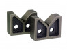 Prizma 205 x 140 x 100 mm - pár (25020603)