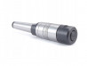 Frézovací trn prodloužený MS4 - 32 mm - 63 mm (DM218)