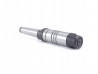 Frézovací trn prodloužený MS3 - 22 mm - 63 mm (DM218)