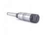 Frézovací trn prodloužený MS3 - 27 mm - 63 mm (DM218)