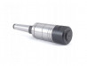 Frézovací trn prodloužený MS3 - 32 mm - 63 mm (DM218)