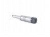 Frézovací trn prodloužený MS2 - 22 mm - 63 mm (DM-218)