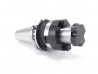 Univerzální frézovací trn DIN40 - 32 mm - 60 mm (DM396)