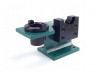 Montážní držák nástrojů DIN50 (DM4170)