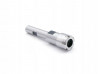 Kleštinový upínač ER16 - 12 x 50 mm (DM754)