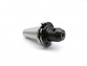 Držák DIN40 - WE8 - 50 mm pro upínání fréz s válcovou stopkou s ploškou WELDON (DM386)