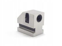 Jezdec pro svěrák FPZ200