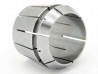 Kleština ER40 - 29 mm  OVERSIZE STANDARD - FATPOL TOOLS (472E)