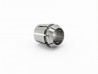 Kleština ER16 - 12 mm OVERSIZE STANDARD (426E)
