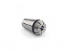 Kleština pro závitníky ER16 - 3,5x2,7 mm (7618M)
