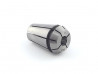 Kleština pro závitníky ER20 - 10x8 mm (7618M)