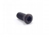 Upínací šroub M2,2 x 6 mm