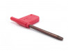 Klíč Torx - T10 (WR10T)