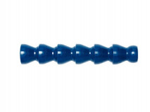 Chladící kloubová hadice 100 mm - LOC-LINE (P10100)