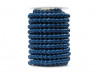 Cívka chladící kloubová hadice 708 segmentů - 15240 mm - LOC-LINE (59861)