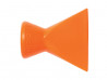 Tryska plochá 0,95x0,03" ~ 24,1x0,75 mm - LOC-LINE (49427.1)