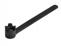 Klíč pro frézařské trny 16 mm
