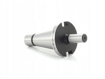 Trn pro vrtačková sklíčidla ISO40 - B16