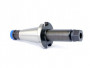 Kleštinový upínač ER16 - ISO40 - 100 mm (APX 7616-S)