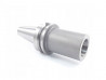 Redukční pouzdro BT50 - Morse 5 - 75 mm se závitem (APX 1663)