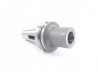 Redukční pouzdro BT40 - Morse 4 - 95 mm s vyrážečem (APX 1661)