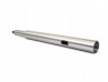 Redukční pouzdro extra dlouhé MS3/MS2 s unašečem - 704 mm (DM1730)