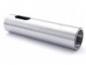 Válcové redukční pouzdro 32 mm/MS2 (DM176)