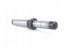 Frézovací trn prodloužený MS4 - 13 mm - 63 mm (DM218)