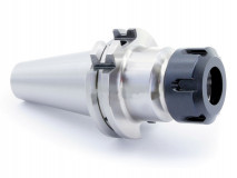 Držák kleštin ER25 - DIN40 - 100 mm (7617)