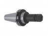 Kleštinový upínač ER16 - DIN40 - 160 mm (7617-S AD+B)