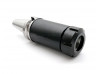 Kleštinový upínač ER40 - BT40 - 150 mm (DM400)