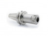 Kleštinový upínač ER25 - BT40 - 100 mm (7626 AD+B)