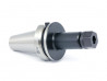 Kleštinový upínač ER16 - BT40 - 160 mm (7626-S AD+B)