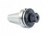 Kleštinový upínač ER25 - BT40 - 60 mm (7626 AD+B)