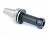 Kleštinový upínač ER32 - BT40 - 160 mm (7626 AD+B)