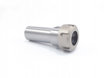 Kleštinový upínač ER32 - 40 mm - 100 mm (7815)