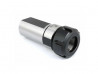 Kleštinový upínač ER32 - 40 mm - 117 mm (7815)