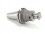 Frézovací trn pro frézovací hlavy s unášecími drážkami DIN40 - 40 mm - 60 mm (7369)