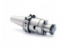 Univerzální frézovací trn DIN30 - 22 mm - 55 mm (DM396)
