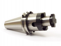 Univerzální frézovací trn DIN40 - 27 mm - 55 mm (DM396)