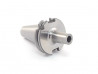 Frézovací trn pro frézovací hlavy se závitem DIN40 - M10 - 55 mm (MCPY)