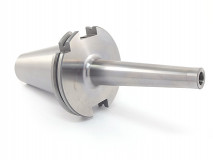 Frézovací trn pro frézovací hlavy se závitem DIN40 - M10 - 145 mm (MCPY)