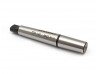 Trn pro vrtačkové sklíčidlo B18 - MS2 s unašečem (DM192)