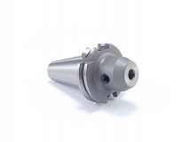 Držák DIN40 - WE6 - 30 mm s válcovou stopkou Weldon (7625)