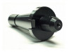 Držák ISO40 - WE6 - 50 mm pro upínání fréz s válcovou stopkou s ploškou WELDON (DM200)